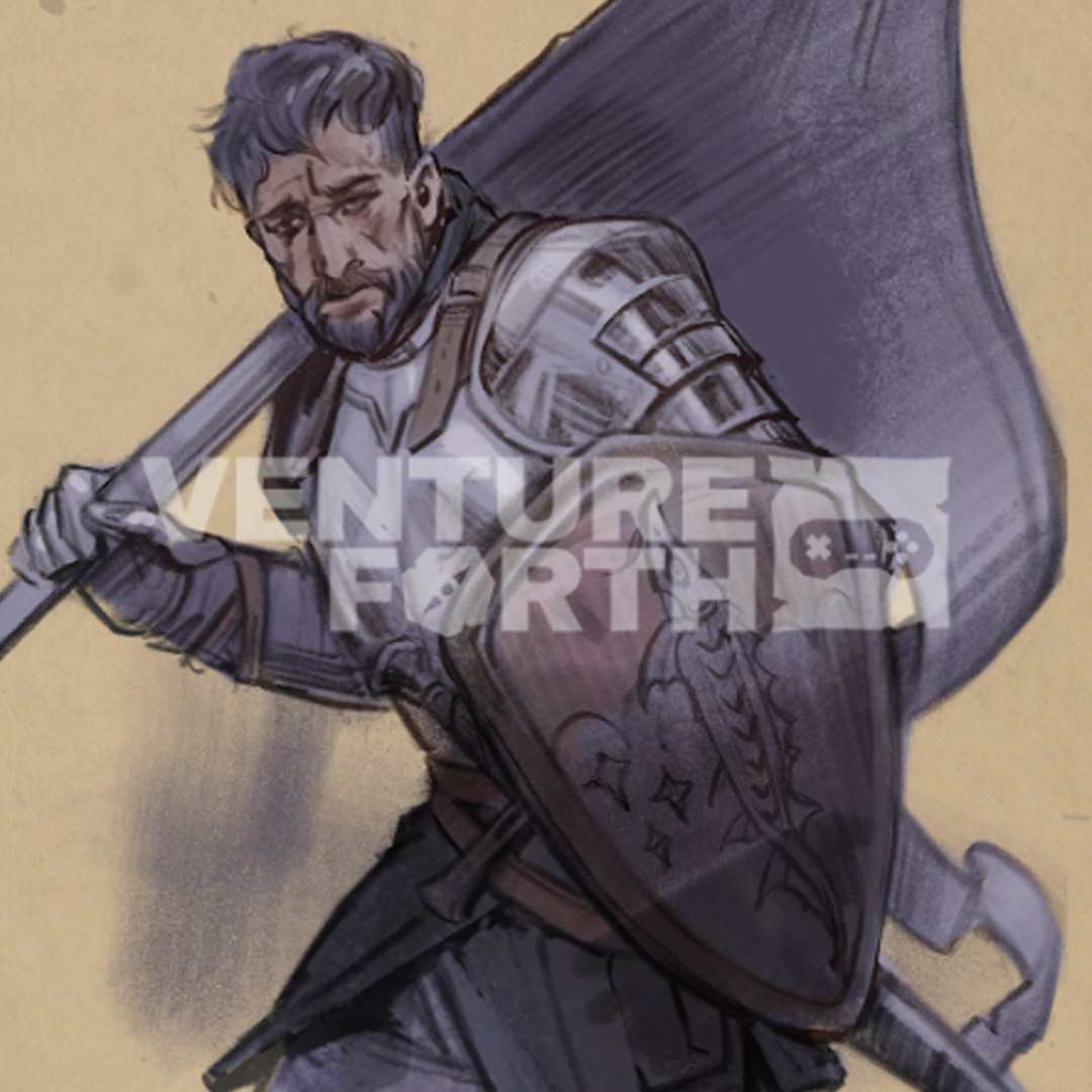 New words for a new world // devblog February 2026