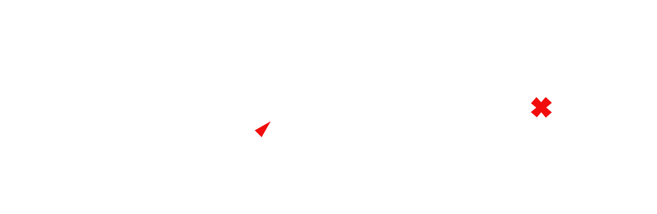 Venture Forth Games